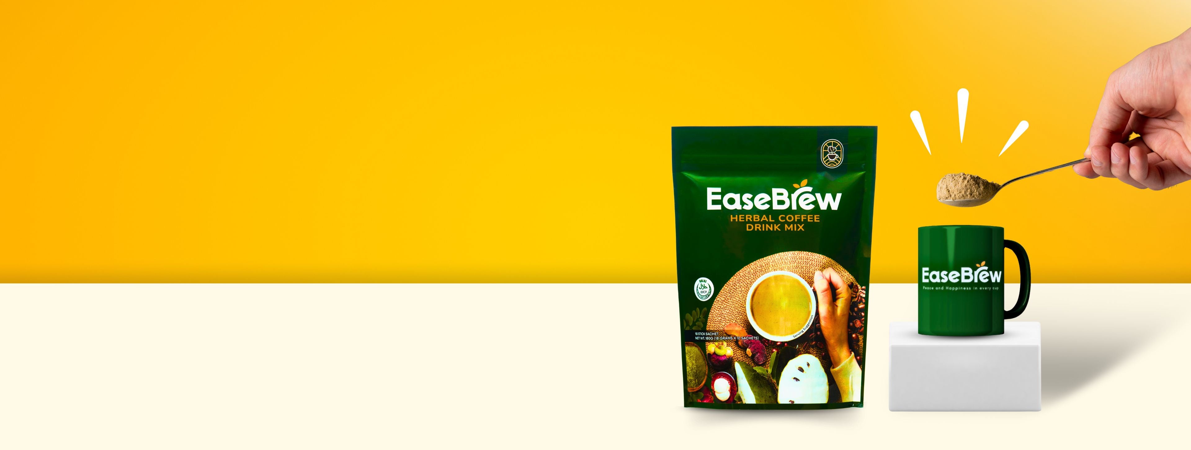 Website REquest banner.jpg__PID:2aa6dde7-60b8-4b7b-b9f9-05a15741cdb4