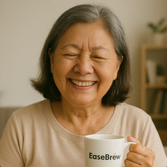 Nanay Rosa