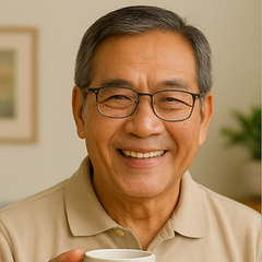 Tatay Ben