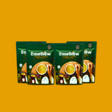 Family Pack