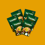 Value Saver Pack