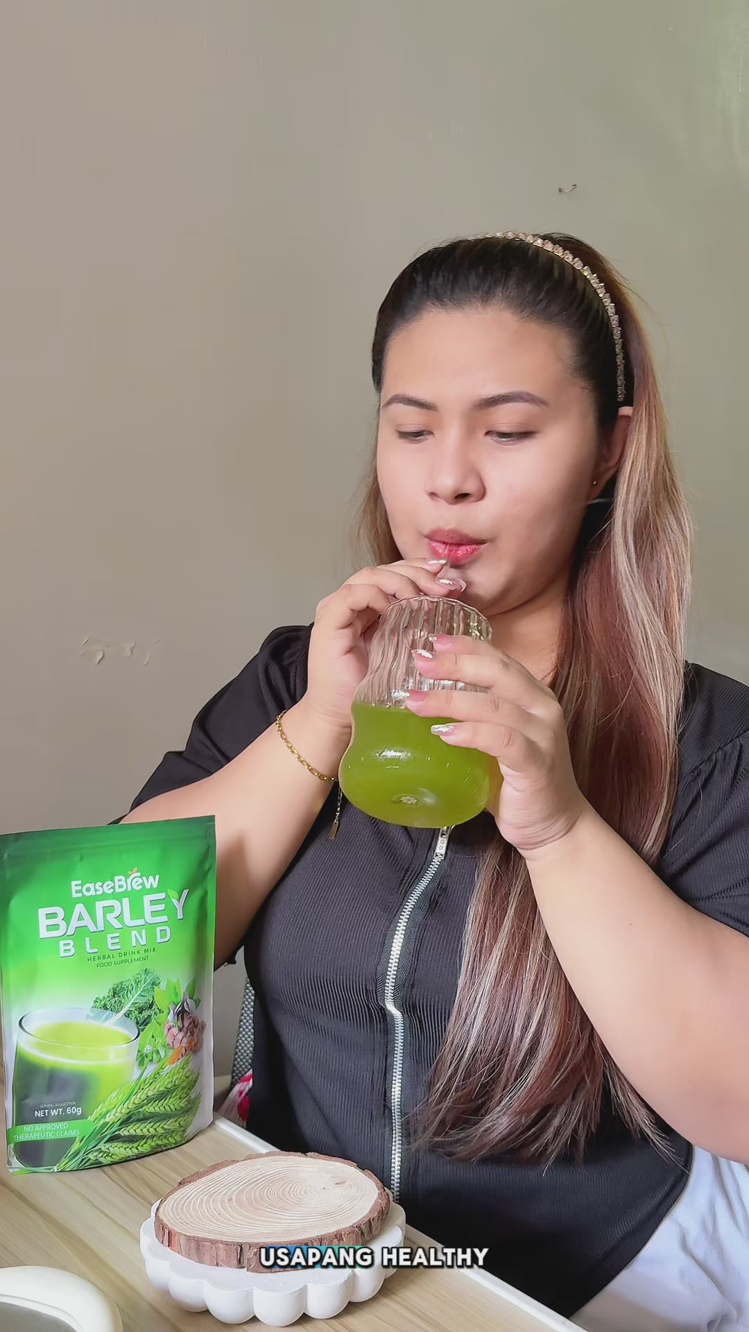 EaseBrew Barley Two Bundle